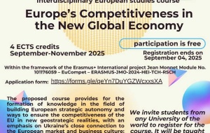 РЕЗУЛЬТАТИ ПАРТНЕРСТВА УНІВЕРСИТЕТІВ: СТУДЕНТИ КАФЕДРИ ЕКОНОМІКИ, ПІДПРИЄМНЦТВА ТА МЕНЕДЖМЕНТУ ДЗВО «УМО» ЗАВЕРШИЛИ НАВЧАННЯ У ПРОГРАМІ NOBEL VIRTUAL