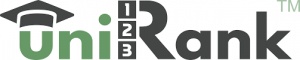 ДЗВО &laquo;УМО&raquo; УВІЙШОВ ДО ПРЕСТИЖНОГО МІЖНАРОДНОГО РЕЙТИНГУ UNIRANK 2026