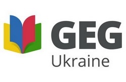 В Україні створено спільноту Google Educator Group