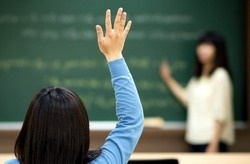 Україна перейде на контрактну форму роботи з учителями