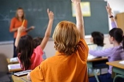 Уряд ухвалив рішення про оптимізацію шкільної мережі
