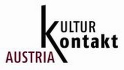 Українсько-австрійський проект з Проектним Бюро «KulturKontakt» (м. Відень, Австрія).