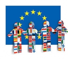 ЕКСПЕРТ «EU4Skills» ВИСТУПИВ ПЕРЕД СЛУХАЧАМИ  КУРСІВ ПІДВИЩЕННЯ КВАЛІФІКАЦІЇ