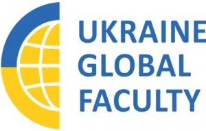 UNIVERSITY OF EDUCATION MANAGEMENT BECAME A PARTNER OF UKRAINIAN GLOBAL FACULTY