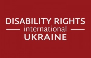 УЧАСТЬ БІНПО В ОНЛАЙН ДИСКУСІЇ «СОЦІАЛЬНІ ПОСЛУГИ В ГРОМАДІ» У РАМКАХ ПРОЄКТУ DISABILITY RIGHTS INTERNATIONAL UKRAINE