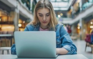 ДО ДЗВО «УНІВЕРСИТЕТ МЕНЕДЖМЕНТУ ОСВІТИ» МОЖНА ВСТУПИТИ ЗА РЕЗУЛЬТАТАМИ ПОЛЬСЬКОЇ МАТУРИ